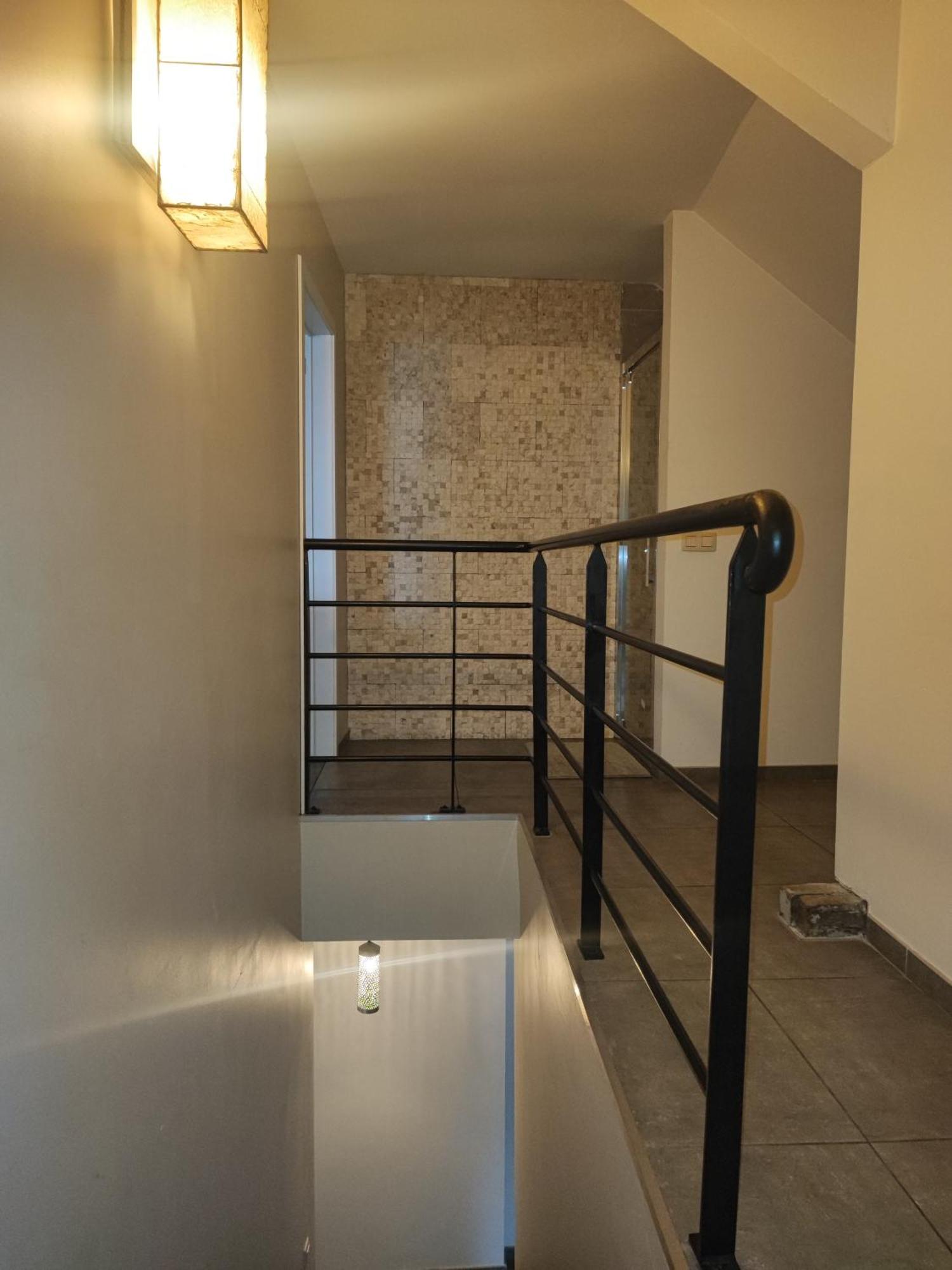 Maison 3 Chambres Proximite Aeroport Et Grand Axes Σαρλρουά Εξωτερικό φωτογραφία