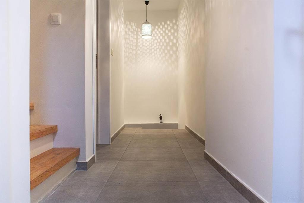 Maison 3 Chambres Proximite Aeroport Et Grand Axes Σαρλρουά Εξωτερικό φωτογραφία